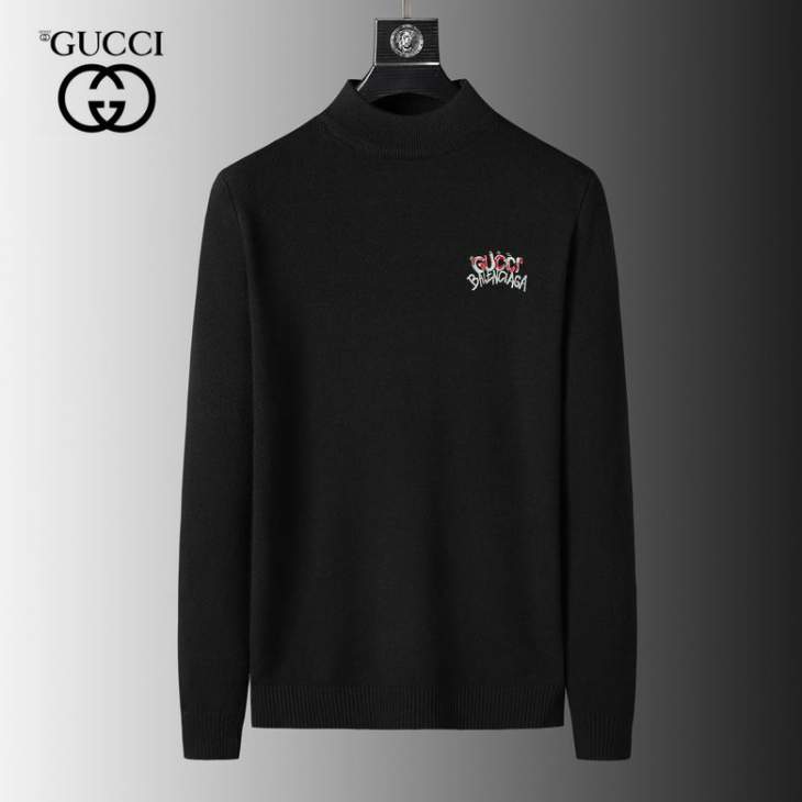 Picture of Gucci Sweaters _SKUGucciM-3XL25cn24145551